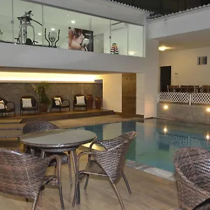 arituba-park-hotel.hotels-natal.net/